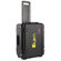 Ikan Elite Teleprompter: Picture 8 thumbnail