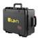 Ikan Elite Teleprompter: Picture 9 thumbnail