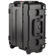 Ikan Elite Teleprompter: Picture 10 thumbnail