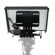 Ikan Elite Teleprompter: Picture 12 thumbnail