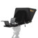 Ikan Elite Teleprompter: Picture 14 thumbnail