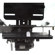 Ikan Elite Teleprompter: Picture 15 thumbnail