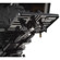 Ikan Elite Teleprompter: Picture 16 thumbnail