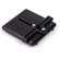 Ikan Quick Release Plate: Picture 3 thumbnail