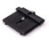 Ikan Quick Release Plate: Picture 1 thumbnail