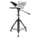 Ikan PT4500-PEDESTAL-V2: Picture 14 thumbnail