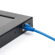 Ikan PT4500-PEDESTAL-V2: Picture 20 thumbnail