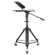 Ikan PT4500-PEDESTAL-TK-V2: Picture 11 thumbnail