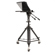 Ikan PT4500-PEDESTAL-TK-V2: Picture 12 thumbnail