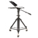 Ikan PT4500-PEDESTAL-TK-V2: Picture 13 thumbnail