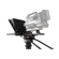 Ikan PT4500-PEDESTAL-TK-V2: Picture 15 thumbnail