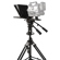 Ikan PT4500-PEDESTAL-TK-V2: Picture 16 thumbnail