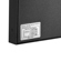 Ikan PT4500-PEDESTAL-TK-V2: Picture 19 thumbnail