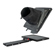 Ikan PT4500-PEDESTAL-TK-V2: Picture 21 thumbnail