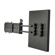 Ikan PT4500-PEDESTAL-TK-V2: Picture 23 thumbnail