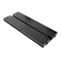 Ikan PT4500-PEDESTAL-TK-V2: Picture 25 thumbnail