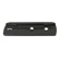Ikan PT4500-PEDESTAL-TK-V2: Picture 26 thumbnail