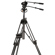 Ikan PT4500-PEDESTAL-TK-V2: Picture 28 thumbnail