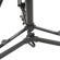 Ikan PT4500-PEDESTAL-TK-V2: Picture 29 thumbnail