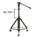 Ikan PT4500-PEDESTAL-TK-V2: Picture 4 thumbnail