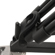 Ikan PT4500-PEDESTAL-TK-V2: Picture 31 thumbnail