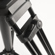 Ikan PT4500-PEDESTAL-TK-V2: Picture 32 thumbnail