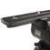 Ikan PT4500-PEDESTAL-TK-V2: Picture 33 thumbnail
