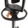 Ikan PT4500-PEDESTAL-TK-V2: Picture 34 thumbnail