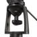Ikan PT4500-PEDESTAL-TK-V2: Picture 35 thumbnail