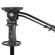 Ikan PT4500-PEDESTAL-TK-V2: Picture 36 thumbnail