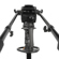 Ikan PT4500-PEDESTAL-TK-V2: Picture 37 thumbnail