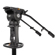 Ikan PT4500-PEDESTAL-TK-V2: Picture 38 thumbnail
