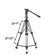 Ikan PT4500-PEDESTAL-TK-V2: Picture 5 thumbnail