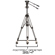 Ikan PT4500-PEDESTAL-TK-V2: Picture 6 thumbnail
