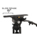 Ikan PT4500-PEDESTAL-TK-V2: Picture 8 thumbnail