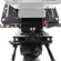 Ikan PT4500-PEDESTAL-TK-V2: Picture 9 thumbnail