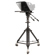 Ikan PT4500-PEDESTAL-TK-V2: Picture 10 thumbnail