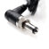 Ikan 28" D-Tap to 2.5mm Threaded Right-A...: Picture 2 thumbnail