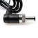 Ikan 28" D-Tap to 2.5mm Threaded Right-A...: Picture 3 thumbnail