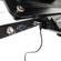Ikan 28" D-Tap to 2.5mm Threaded Right-A...: Picture 4 thumbnail