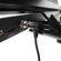 Ikan 28" D-Tap to 2.5mm Threaded Right-A...: Picture 5 thumbnail