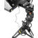 Ikan 28" D-Tap to 2.5mm Threaded Right-A...: Picture 6 thumbnail