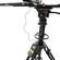 Ikan 28" D-Tap to 2.5mm Threaded Right-A...: Picture 7 thumbnail