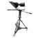 Ikan 28" D-Tap to 2.5mm Threaded Right-A...: Picture 8 thumbnail