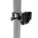 Ikan 28" D-Tap to 2.5mm Threaded RA DC B...: Picture 2 thumbnail