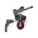 Ikan 28" D-Tap to 2.5mm Threaded RA DC B...: Picture 14 thumbnail