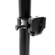 Ikan 28" D-Tap to 2.5mm Threaded RA DC B...: Picture 15 thumbnail