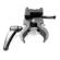Ikan 28" D-Tap to 2.5mm Threaded RA DC B...: Picture 16 thumbnail