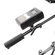 Ikan 28" D-Tap to 2.5mm Threaded RA DC B...: Picture 17 thumbnail