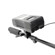 Ikan 28" D-Tap to 2.5mm Threaded RA DC B...: Picture 18 thumbnail